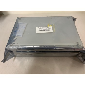 LAM Research 853-801876–015 Controller Assy Encl MTG Lon Node RS232 Adio